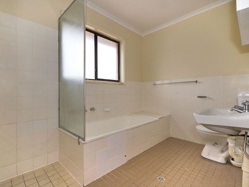 13 Margueretta Street, Taperoo SA 5017