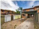 13 Margueretta Street, Taperoo SA 5017