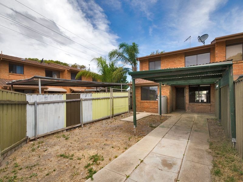 13 Margueretta Street, Taperoo SA 5017