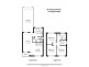 13 Margueretta Street, Taperoo SA 5017 Floorplan