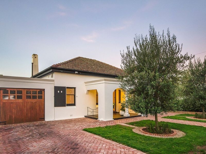 10 Te Anau Avenue, Prospect SA 5082