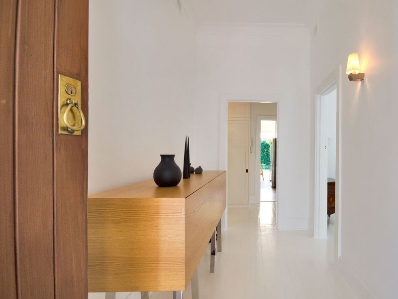 10 Te Anau Avenue, Prospect SA 5082