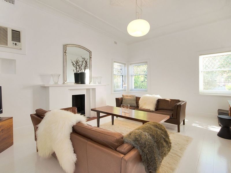 10 Te Anau Avenue, Prospect SA 5082