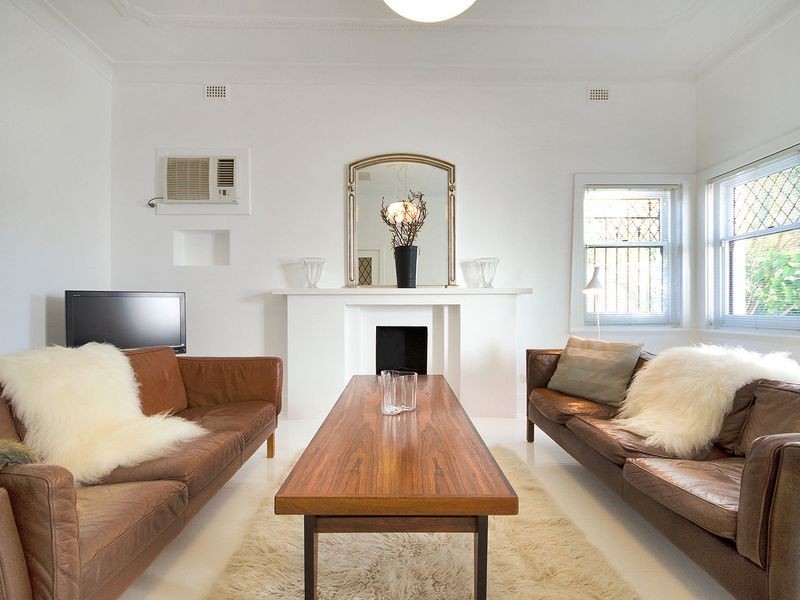 10 Te Anau Avenue, Prospect SA 5082