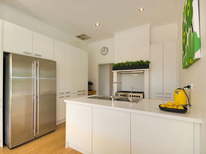 10 Te Anau Avenue, Prospect SA 5082