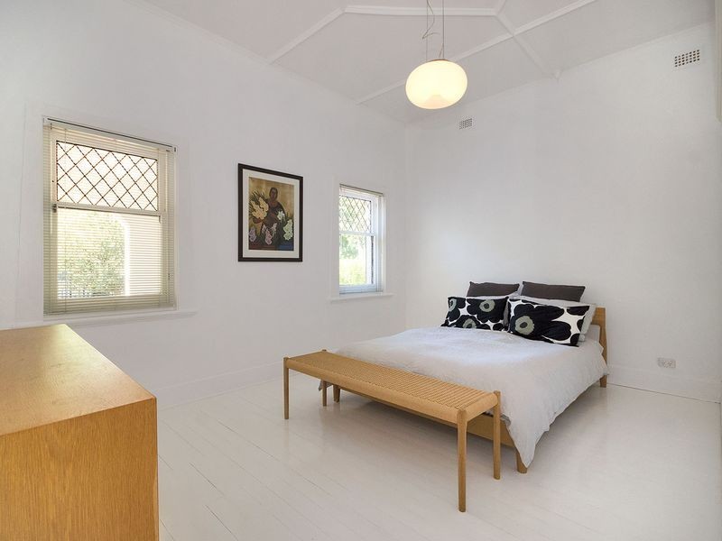 10 Te Anau Avenue, Prospect SA 5082