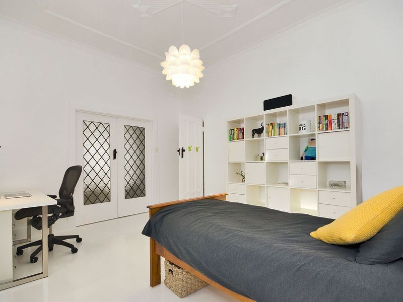 10 Te Anau Avenue, Prospect SA 5082