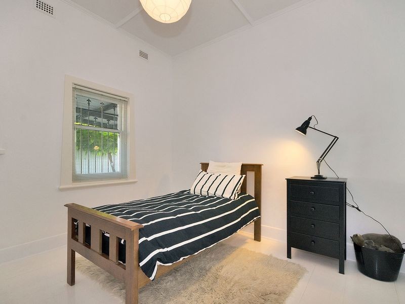 10 Te Anau Avenue, Prospect SA 5082