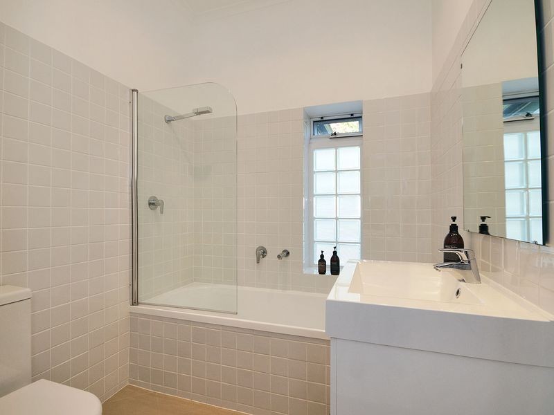 10 Te Anau Avenue, Prospect SA 5082