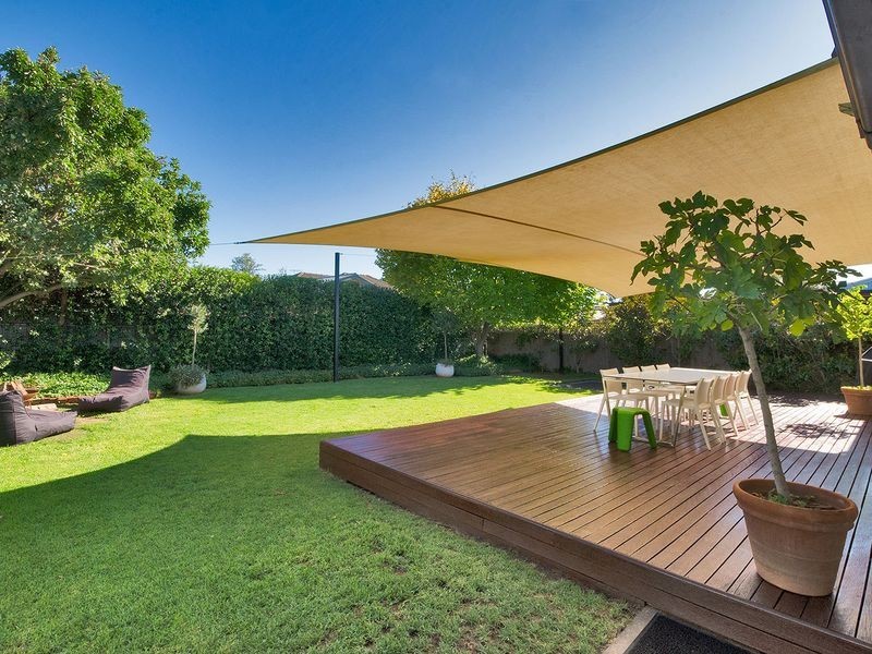 10 Te Anau Avenue, Prospect SA 5082