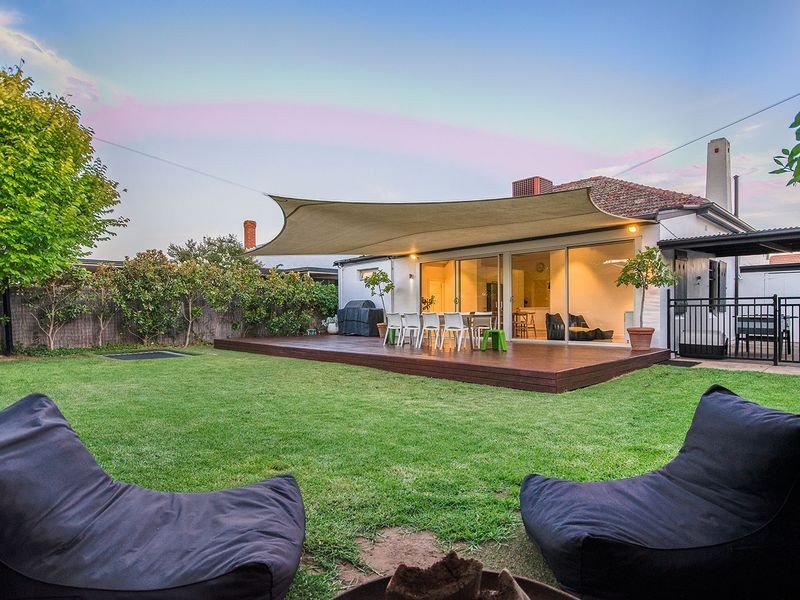 10 Te Anau Avenue, Prospect SA 5082