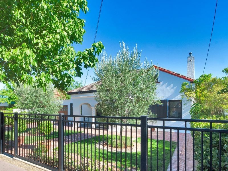 10 Te Anau Avenue, Prospect SA 5082