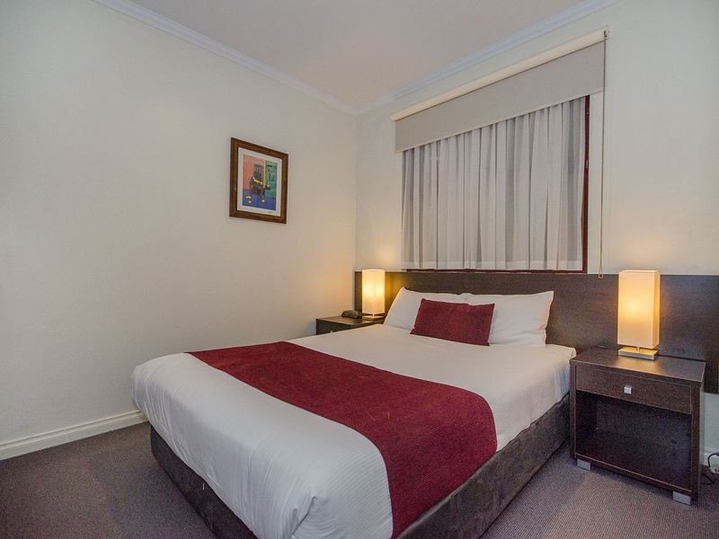 44/21-30 Bentham Street, Adelaide SA 5000