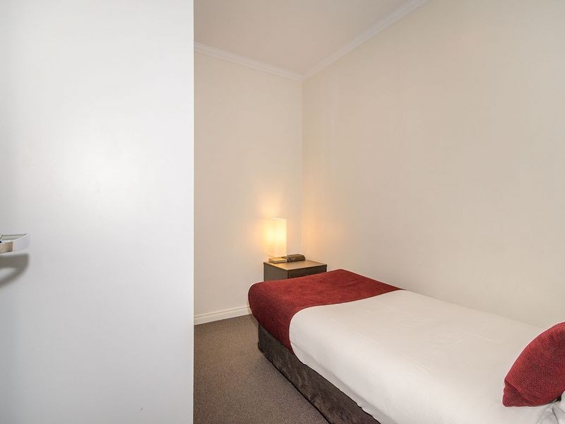 44/21-30 Bentham Street, Adelaide SA 5000