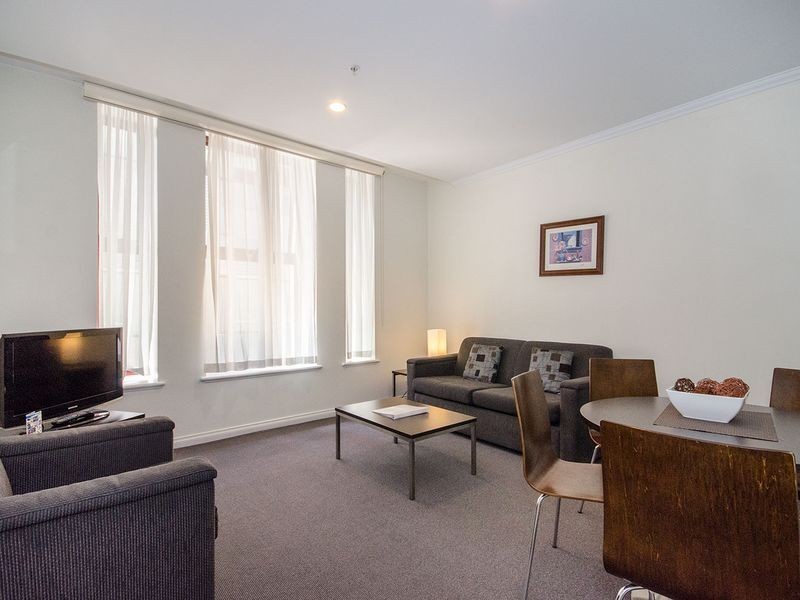 44/21-30 Bentham Street, Adelaide SA 5000