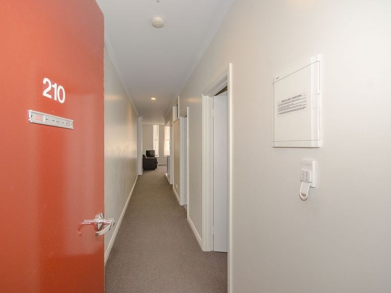 44/21-30 Bentham Street, Adelaide SA 5000