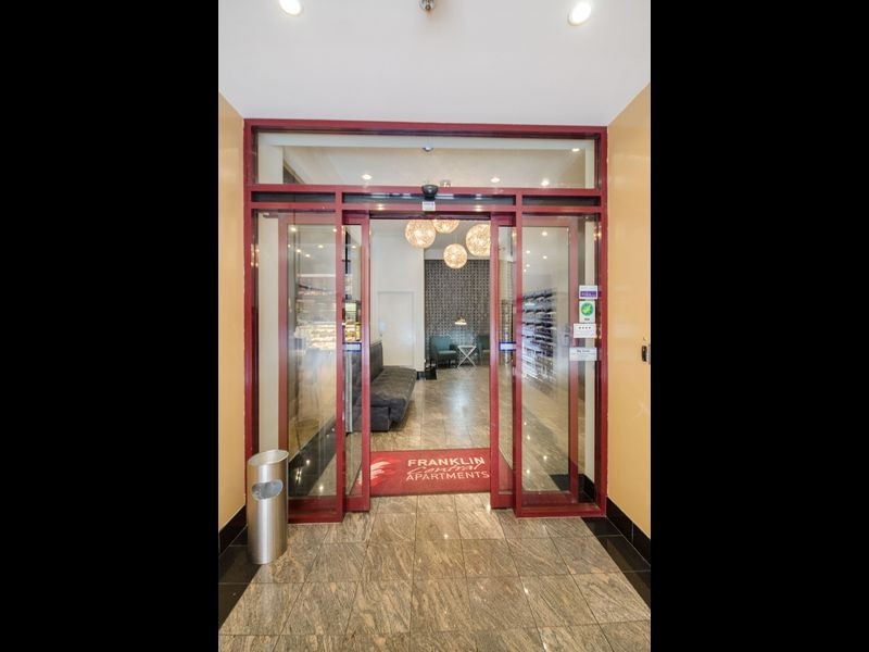 44/21-30 Bentham Street, Adelaide SA 5000