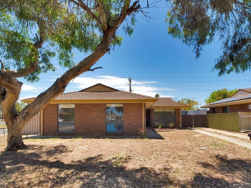 16 Myhill Crescent, Queenstown SA 5014