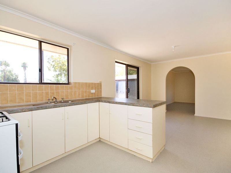 16 Myhill Crescent, Queenstown SA 5014