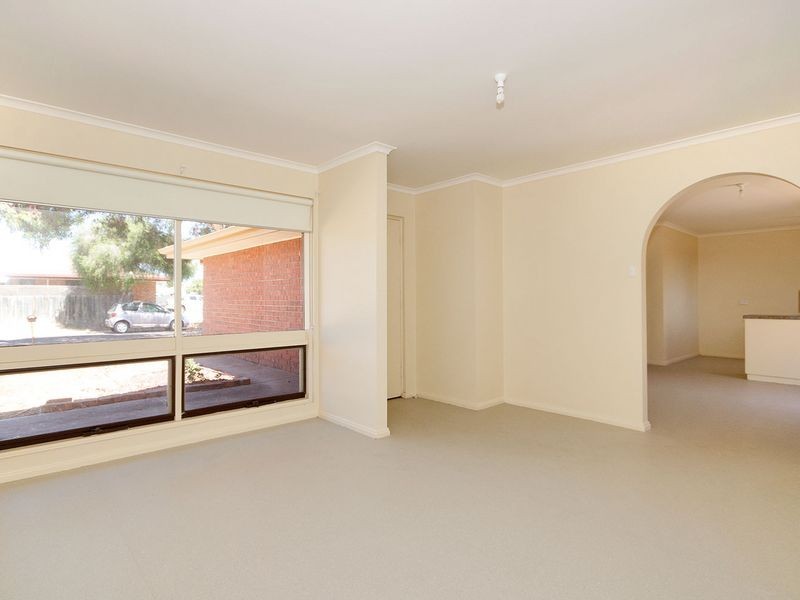 16 Myhill Crescent, Queenstown SA 5014