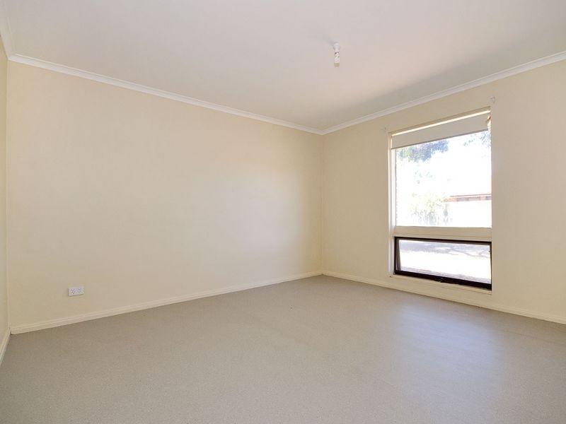 16 Myhill Crescent, Queenstown SA 5014