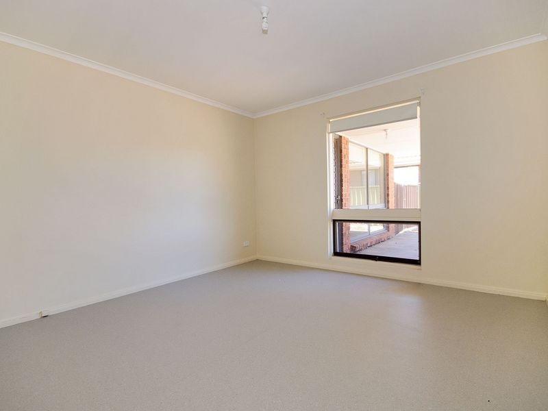 16 Myhill Crescent, Queenstown SA 5014