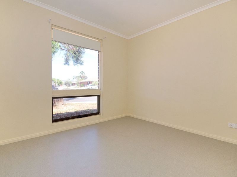 16 Myhill Crescent, Queenstown SA 5014