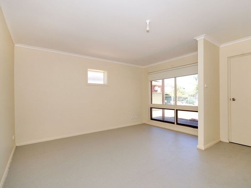 16 Myhill Crescent, Queenstown SA 5014