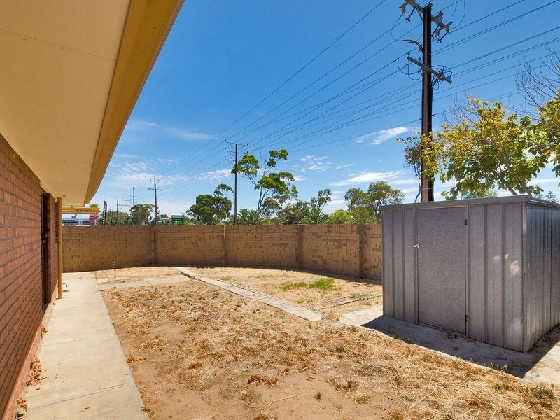 16 Myhill Crescent, Queenstown SA 5014