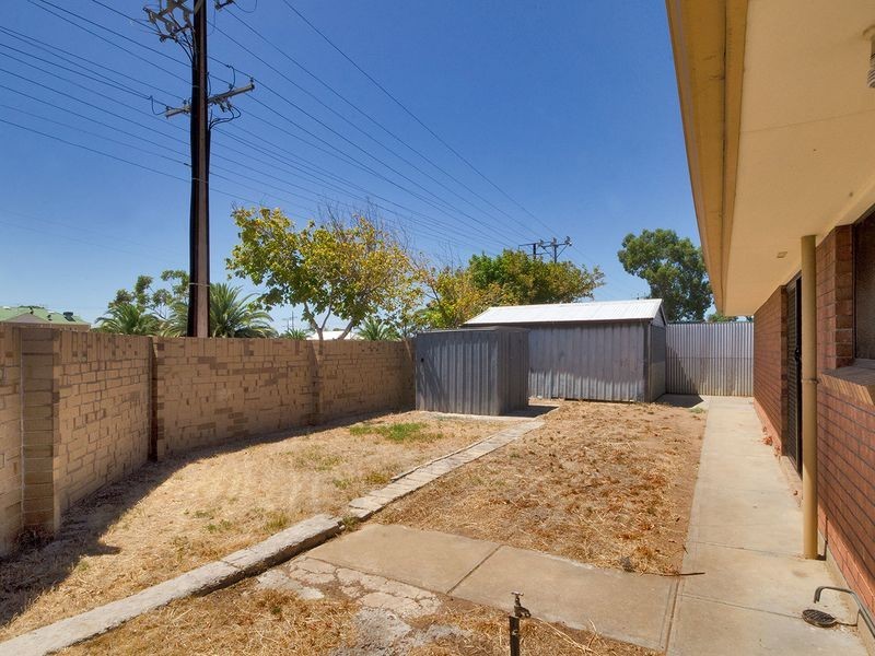 16 Myhill Crescent, Queenstown SA 5014