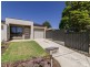 64 Fairview Terrace, Clearview SA 5085