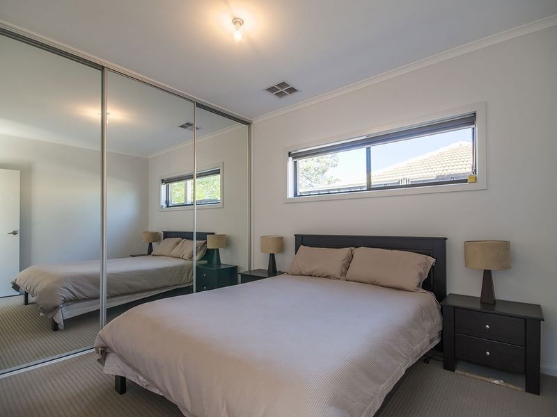 64 Fairview Terrace, Clearview SA 5085