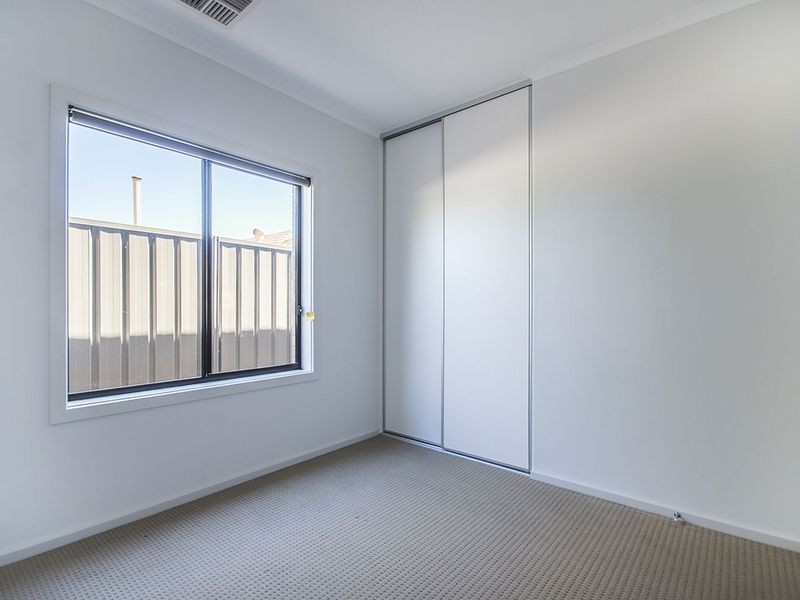 64 Fairview Terrace, Clearview SA 5085