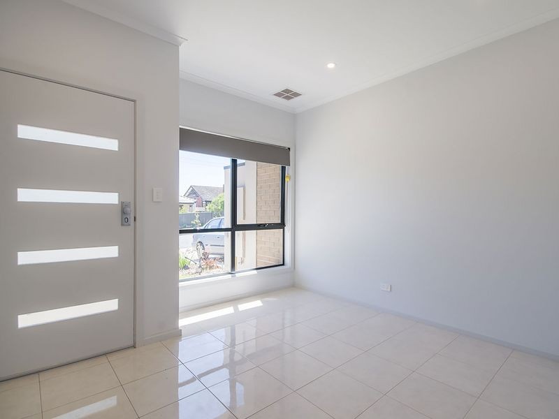 64 Fairview Terrace, Clearview SA 5085