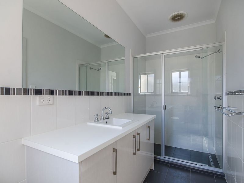 64 Fairview Terrace, Clearview SA 5085