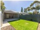 64 Fairview Terrace, Clearview SA 5085