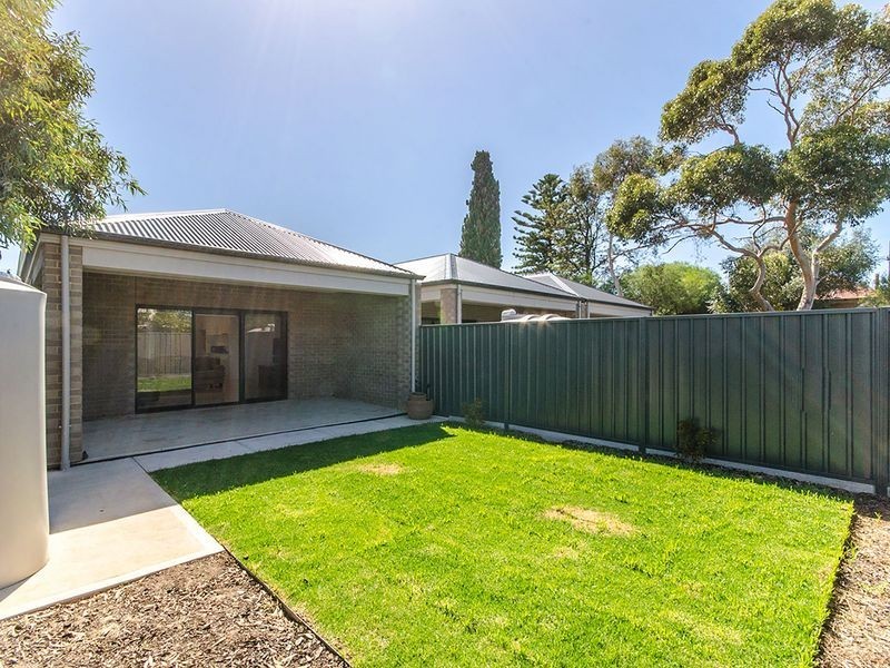 64 Fairview Terrace, Clearview SA 5085