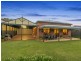 23 Third Avenue, Cheltenham SA 5014