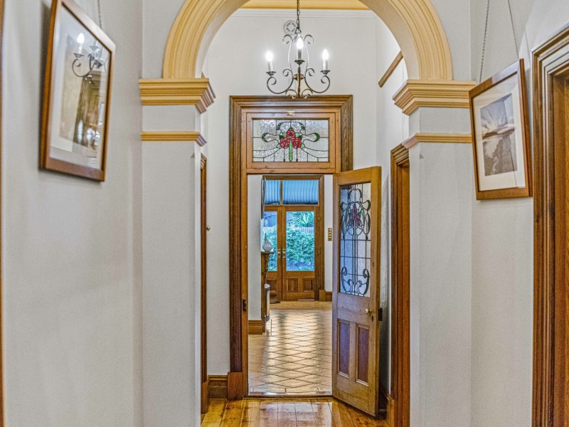 23 Third Avenue, Cheltenham SA 5014