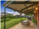 23 Third Avenue, Cheltenham SA 5014