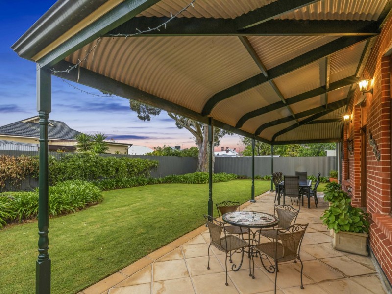 23 Third Avenue, Cheltenham SA 5014
