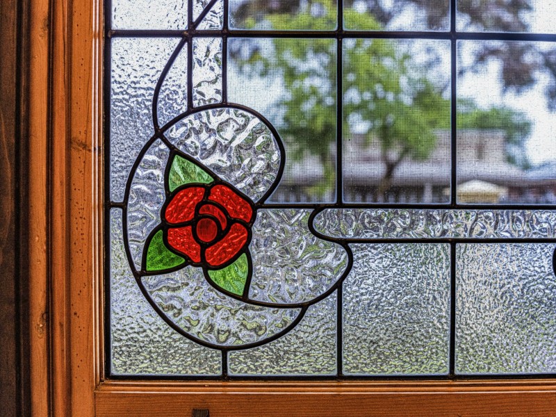 23 Third Avenue, Cheltenham SA 5014