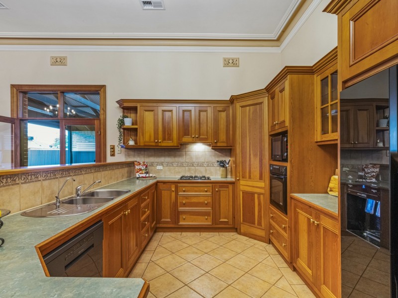 23 Third Avenue, Cheltenham SA 5014