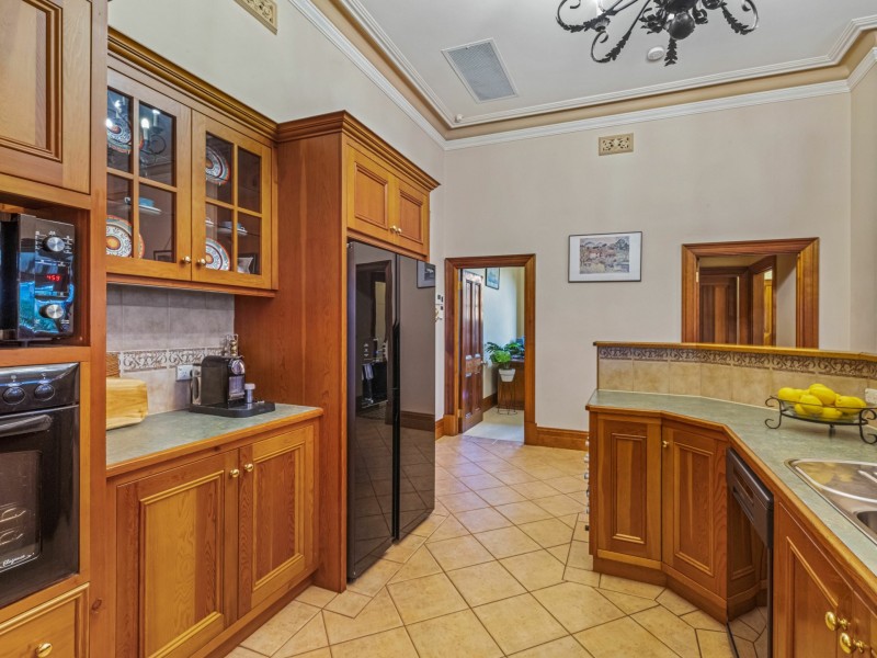 23 Third Avenue, Cheltenham SA 5014