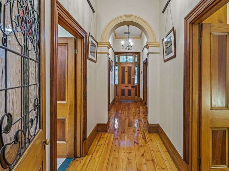 23 Third Avenue, Cheltenham SA 5014