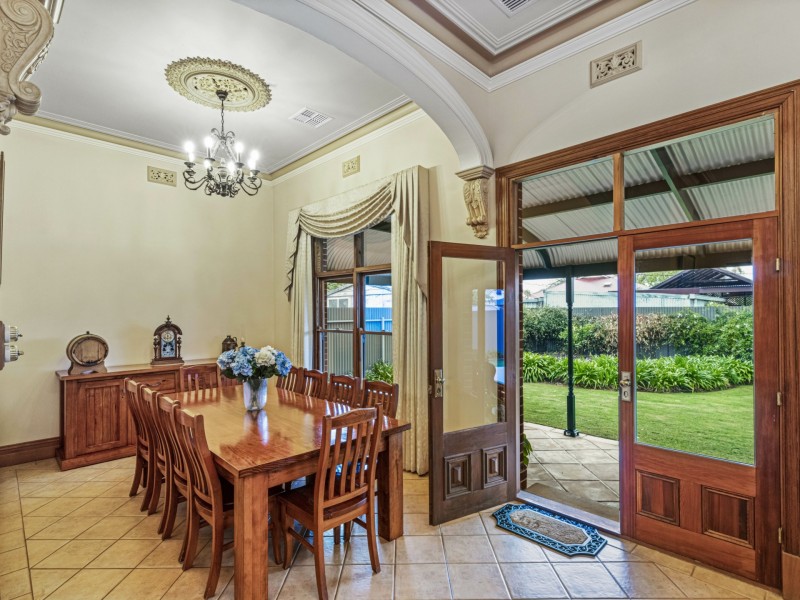 23 Third Avenue, Cheltenham SA 5014