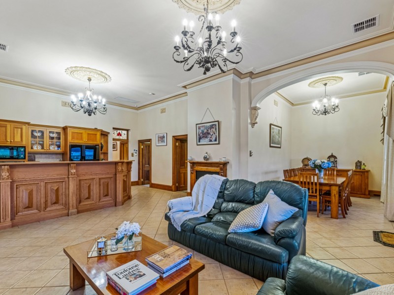 23 Third Avenue, Cheltenham SA 5014