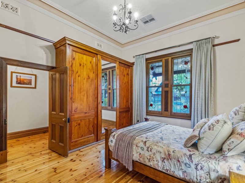 23 Third Avenue, Cheltenham SA 5014