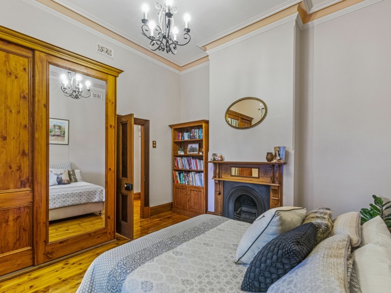 23 Third Avenue, Cheltenham SA 5014