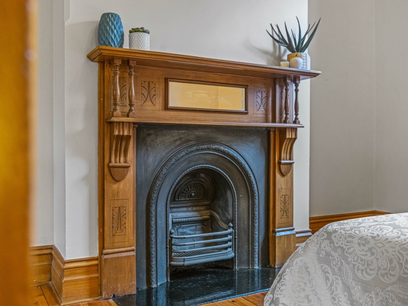 23 Third Avenue, Cheltenham SA 5014